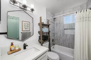 10056 Woodpark, Santee, CA 92071 - Photo 7