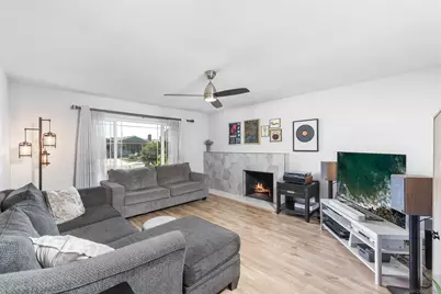  10056 Woodpark, Santee, CA 92071 - Photo 1