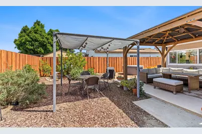 10056 Woodpark, Santee, CA 92071 - Photo 21