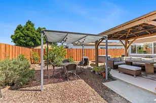 10056 Woodpark, Santee, CA 92071 - Photo 21