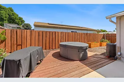  10056 Woodpark, Santee, CA 92071 - Photo 17