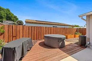 10056 Woodpark, Santee, CA 92071 - Photo 17