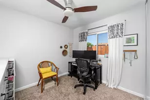 10056 Woodpark, Santee, CA 92071 - Photo 9