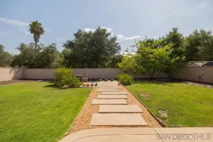 563 Crystal Downs Glen, Escondido, CA 92026 - Photo 35