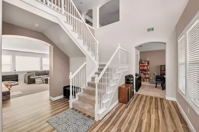  563 Crystal Downs Glen, Escondido, CA 92026 - Photo 13