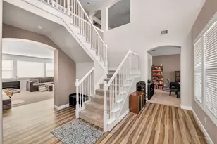 563 Crystal Downs Glen, Escondido, CA 92026 - Photo 13