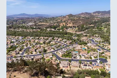 563 Crystal Downs Glen, Escondido, CA 92026 - Photo 9