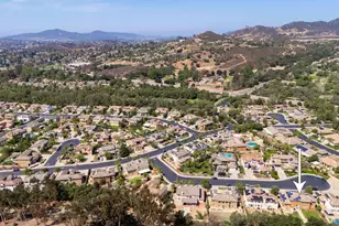 563 Crystal Downs Glen, Escondido, CA 92026 - Photo 9