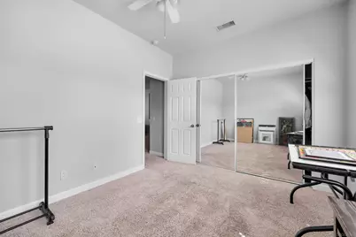  563 Crystal Downs Glen, Escondido, CA 92026 - Photo 17
