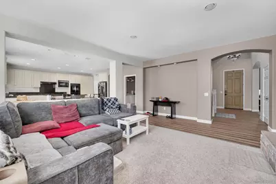  563 Crystal Downs Glen, Escondido, CA 92026 - Photo 11
