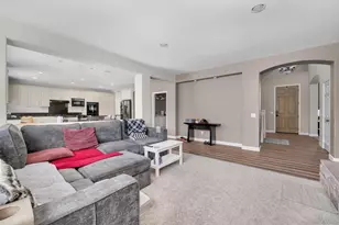 563 Crystal Downs Glen, Escondido, CA 92026 - Photo 11