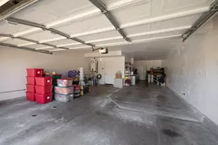 563 Crystal Downs Glen, Escondido, CA 92026 - Photo 37