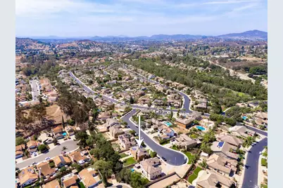  563 Crystal Downs Glen, Escondido, CA 92026 - Photo 7