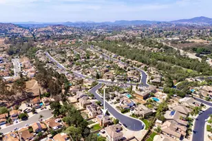 563 Crystal Downs Glen, Escondido, CA 92026 - Photo 7