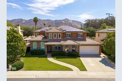  563 Crystal Downs Glen, Escondido, CA 92026 - Photo 1