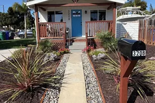 3208 Madison Ave, Carlsbad, CA 92008 - Photo 1