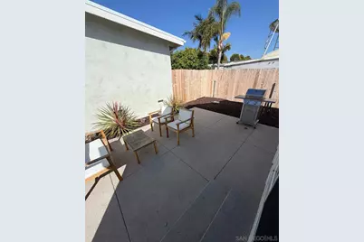  3208 Madison Ave, Carlsbad, CA 92008 - Photo 11