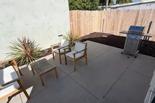 3208 Madison Ave, Carlsbad, CA 92008 - Photo 11