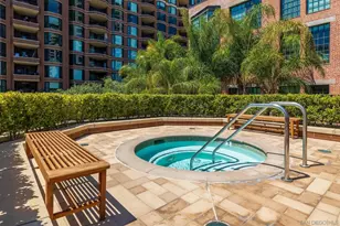500 W Harbor Dr, San Diego, CA 92101 - Photo 41