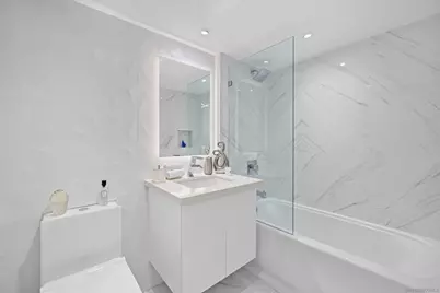  500 W Harbor Drive #1013, San Diego, CA 92101 - Photo 35