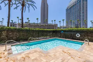 500 W Harbor Dr, San Diego, CA 92101 - Photo 47