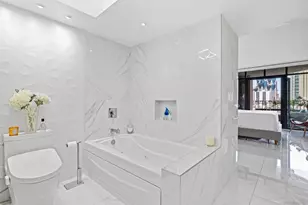 500 W Harbor Dr, San Diego, CA 92101 - Photo 31