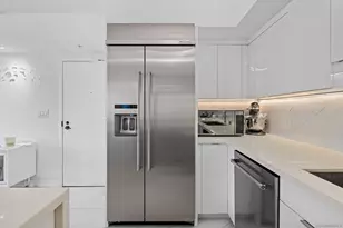 500 W Harbor Dr, San Diego, CA 92101 - Photo 17