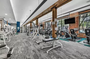 500 W Harbor Dr, San Diego, CA 92101 - Photo 45