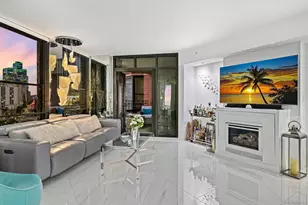 500 W Harbor Dr, San Diego, CA 92101 - Photo 5