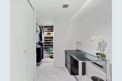  500 W Harbor Drive #1013, San Diego, CA 92101 - Photo 31