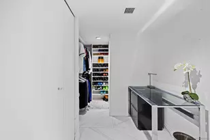 500 W Harbor Dr, San Diego, CA 92101 - Photo 31