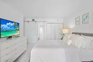 500 W Harbor Dr, San Diego, CA 92101 - Photo 27