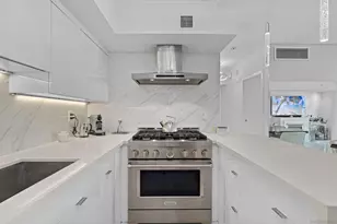 500 W Harbor Dr, San Diego, CA 92101 - Photo 15