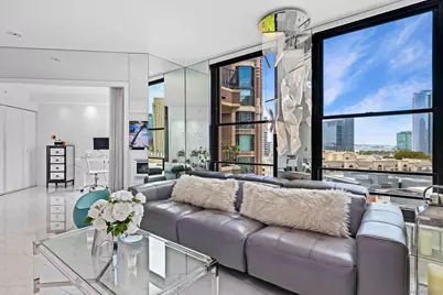  500 W Harbor Drive #1013, San Diego, CA 92101 - Photo 7