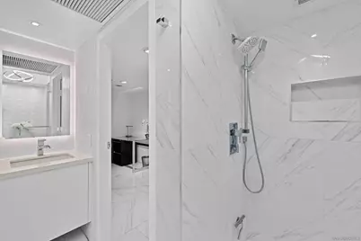  500 W Harbor Drive #1013, San Diego, CA 92101 - Photo 29