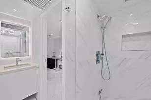 500 W Harbor Dr, San Diego, CA 92101 - Photo 29