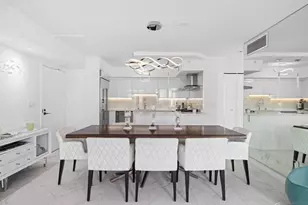 500 W Harbor Dr, San Diego, CA 92101 - Photo 13