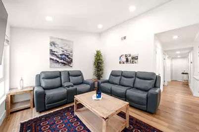  9970 Scripps Westview Way #92, San Diego, CA 92131 - Photo 5