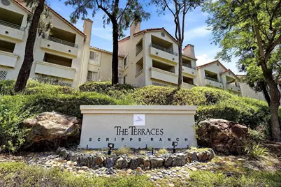  9970 Scripps Westview Way #92, San Diego, CA 92131 - Photo 11
