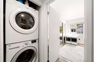 9970 Scripps Westview Wy, San Diego, CA 92131 - Photo 7