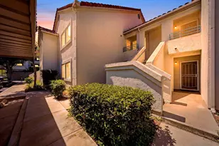 9970 Scripps Westview Wy, San Diego, CA 92131 - Photo 1