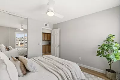  11039 Paseo Castanada, La Mesa, CA 91941 - Photo 35