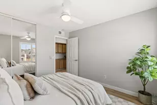 11039 Paseo Castanada, La Mesa, CA 91941 - Photo 35