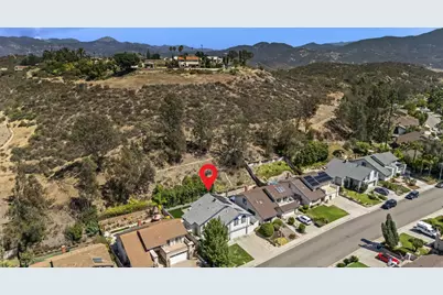  11039 Paseo Castanada, La Mesa, CA 91941 - Photo 49