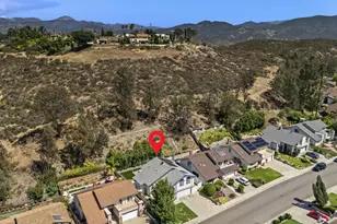 11039 Paseo Castanada, La Mesa, CA 91941 - Photo 49