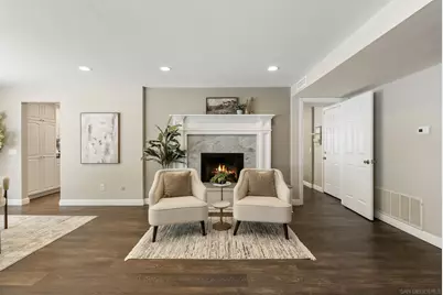  11039 Paseo Castanada, La Mesa, CA 91941 - Photo 17