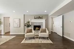 11039 Paseo Castanada, La Mesa, CA 91941 - Photo 17