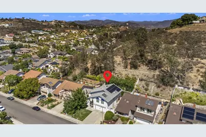 11039 Paseo Castanada, La Mesa, CA 91941 - Photo 57