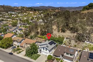 11039 Paseo Castanada, La Mesa, CA 91941 - Photo 57