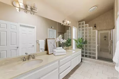 11039 Paseo Castanada, La Mesa, CA 91941 - Photo 31